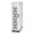 APC Easy Double-conversion (Online) 20 kVA 20000 W