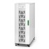 APC Easy UPS 3S Double-conversion (Online) 40000 VA 40000 W