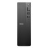 DELL ECS1250 Intel  Core  i5 i5-14400 8 GB DDR5-SDRAM 512 GB SSD Windows 11 Pro Slim PC PC Black
