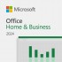 Microsoft Office Home & Business 2024 Office suite Full 1 license(s) ESD