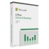 Microsoft Office Home and Business 2024 Office suite Full 1 license(s) FPP English