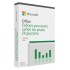 Microsoft Office Home and Business 2024 Office suite Full 1 license(s) FPP Greek