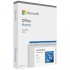Microsoft Office Home 2024 Office suite Full 1 license(s) FPP