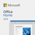 Microsoft Office Home 2024 Office suite Full 1 license(s) Greek FPP