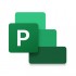 Microsoft Project Standard 2024 Project management Full 1 license(s)