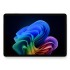 Microsoft Surface Pro12-inch SnapdragonY X Plus (8 Core)/16GB/1TB Platinum / Win11 Pro