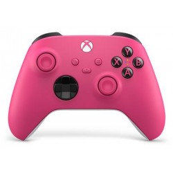Microsoft Xbox Wireless Controller   Mineral Camo Special Edition