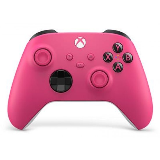 Microsoft Xbox Wireless Controller   Mineral Camo Special Edition