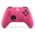 Microsoft Xbox Wireless Controller   Mineral Camo Special Edition