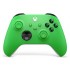 Microsoft Xbox Wireless Controller   Mineral Camo Special Edition
