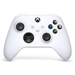Microsoft Xbox Wireless Controller   Mineral Camo Special Edition