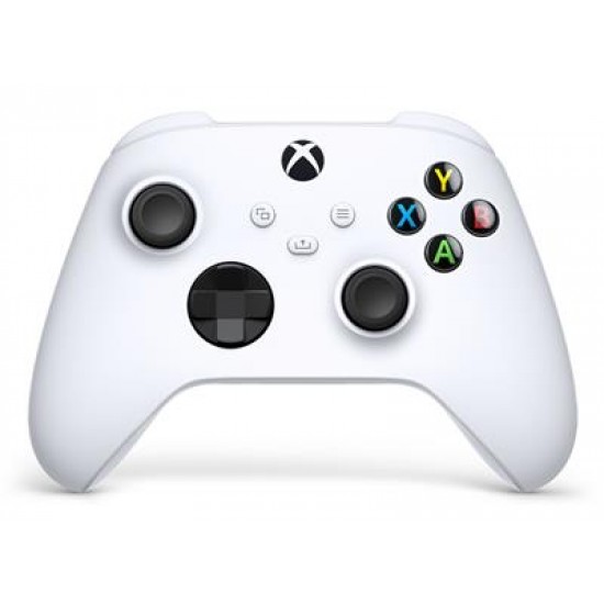Microsoft Xbox Wireless Controller   Mineral Camo Special Edition