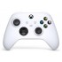 Microsoft Xbox Wireless Controller   Mineral Camo Special Edition