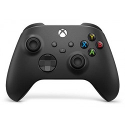Microsoft Xbox Wireless Controller   Mineral Camo Special Edition