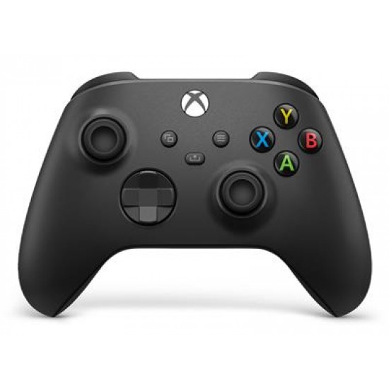 Microsoft Xbox Wireless Controller   Mineral Camo Special Edition