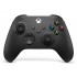 Microsoft Xbox Wireless Controller   Mineral Camo Special Edition