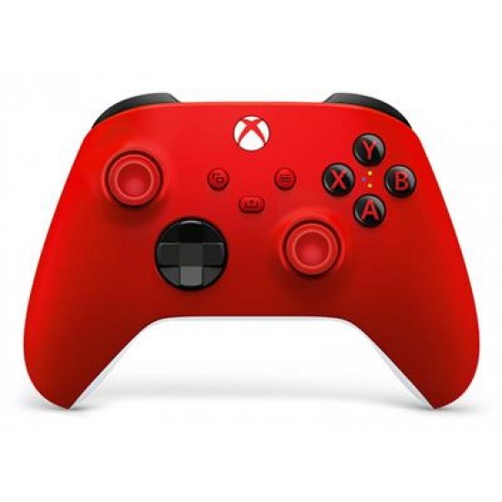 Microsoft Xbox Wireless Controller   Mineral Camo Special Edition