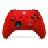 Microsoft Xbox Wireless Controller   Mineral Camo Special Edition
