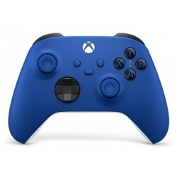 Microsoft Xbox Wireless Controller   Mineral Camo Special Edition