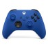 Microsoft Xbox Wireless Controller   Mineral Camo Special Edition