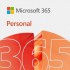 Microsoft 365 Personal 2025 ESD
