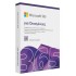 Microsoft 365 Family 2025Greek