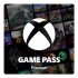 Microsoft Game Pass Premium  3M Subscription 3 Month Premium