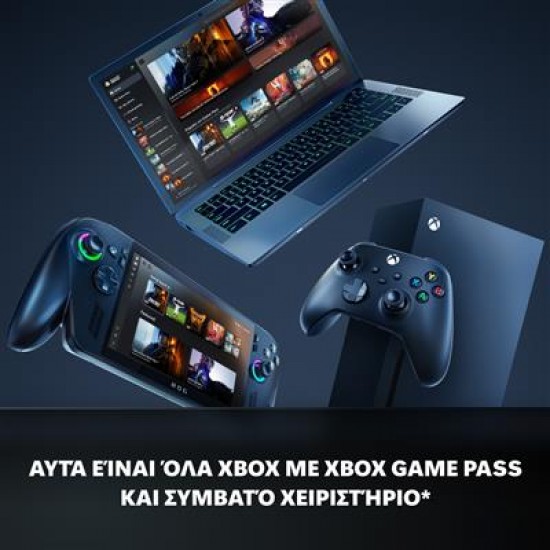 Microsoft Xbox GP Essential   Subscription 1 Month