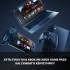 Microsoft Xbox GP Essential   Subscription 1 Month