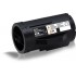 Epson High Capacity Toner Cartridge Black