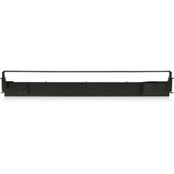 Epson SIDM Black Ribbon Cartridge for LQ-1000/1050/1070/+/1170/1180/+ (C13S015022)