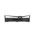 Epson SIDM Black Ribbon Cartridge for FX-890, FX-890A (C13S015329)