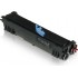 Epson Developer Cartridge HC 6k