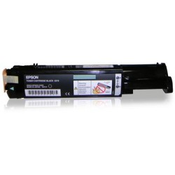 Epson Toner Black 4.5k
