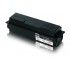 Epson High Capacity Return Toner Cartridge Black 8k