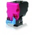 Epson Toner Cartridge Magenta 6k
