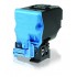 Epson Toner Cartridge Cyan 6k