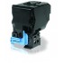 Epson Toner Cartridge Black 6k