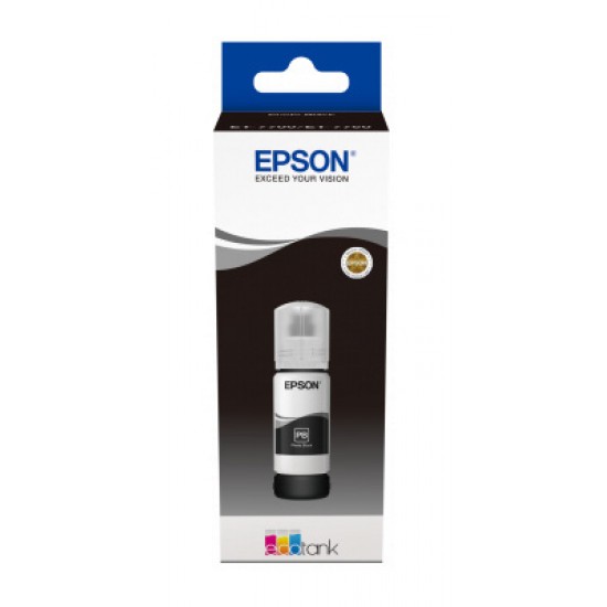 Epson 103 Original Black 1 pc(s)