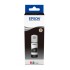 Epson 103 Original Black 1 pc(s)