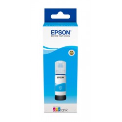 Epson 103 Original Blue 1 pc(s)