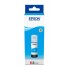 Epson 103 Original Blue 1 pc(s)