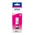 Epson 103 Original Magenta 1 pc(s)