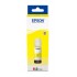 Epson 103 Original Yellow 1 pc(s)