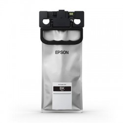 Epson WorkForce Pro WF-C529R / C579R Black XL Ink Supply Unit