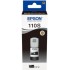 Epson 110S Original