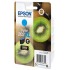 Epson Kiwi Singlepack Cyan 202XL Claria Premium Ink