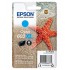 Epson C13T03A24010 ink cartridge Original Cyan 1 pc(s)