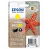 Epson C13T03A44010 ink cartridge Original Yellow 1 pc(s)