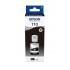 Epson 110 ECOTANK PIGMENT BLACK